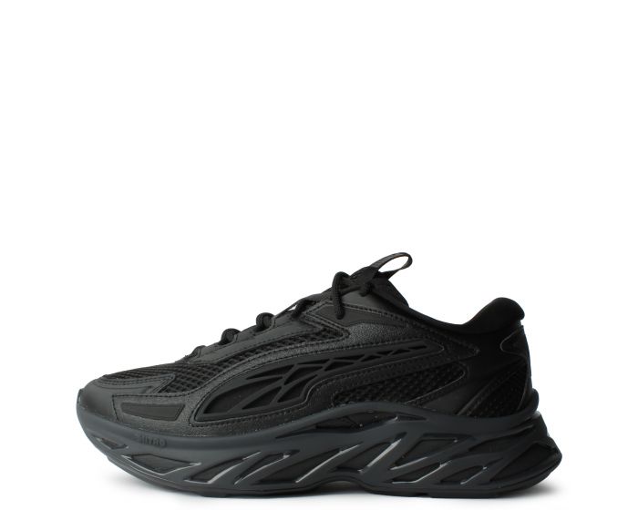 PUMA Exotek Nitro 39244003 - Karmaloop