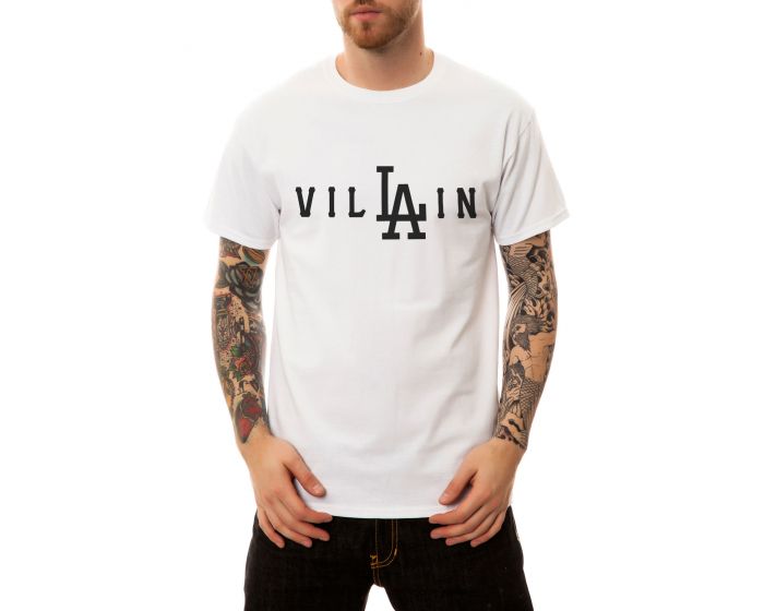 f0dd5b31cc66c0e4b400d4bd32060e