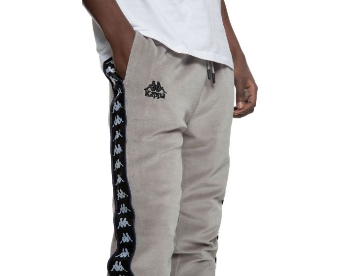 kappa ayne pants