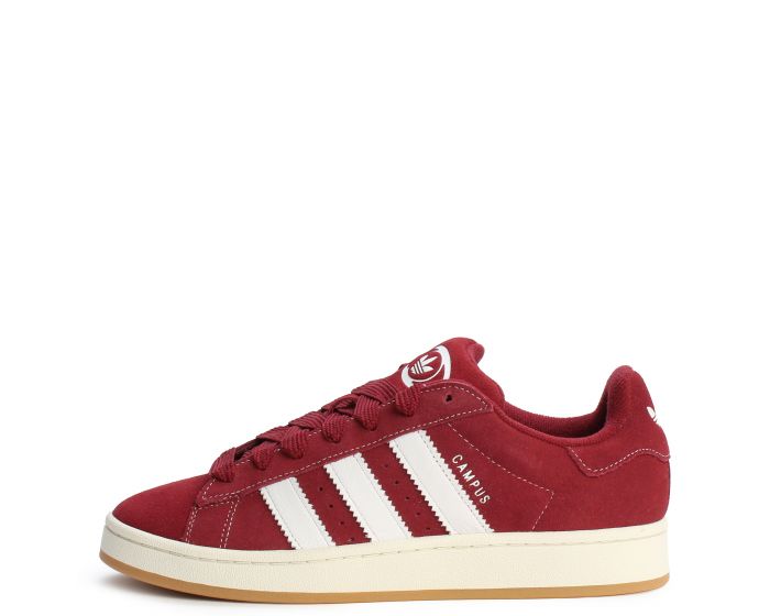【archive】00s adidas 3line Ds-knit ADIDAS CAMPUS 00S JQ8349 - Karmaloop