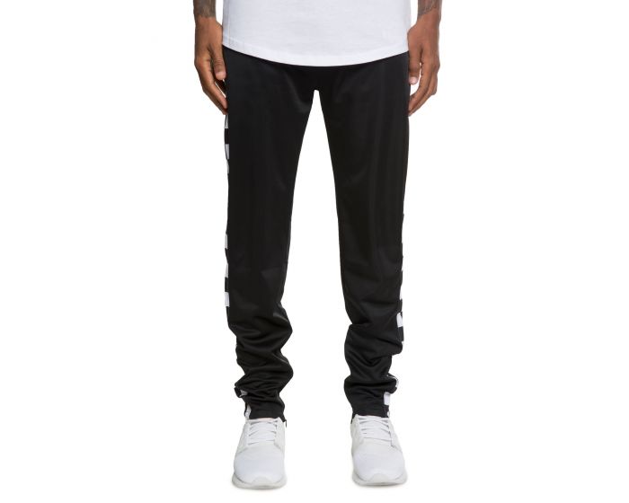 dope brickyard track jacket