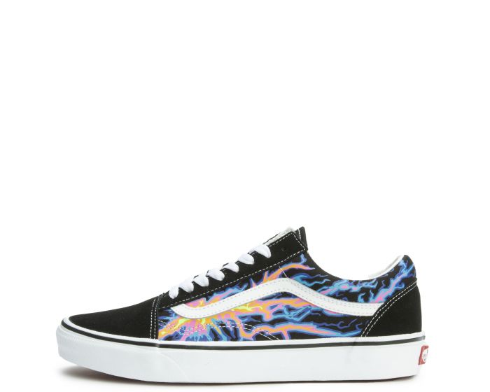 f473b38df7cedc2baf83d59a2e3758