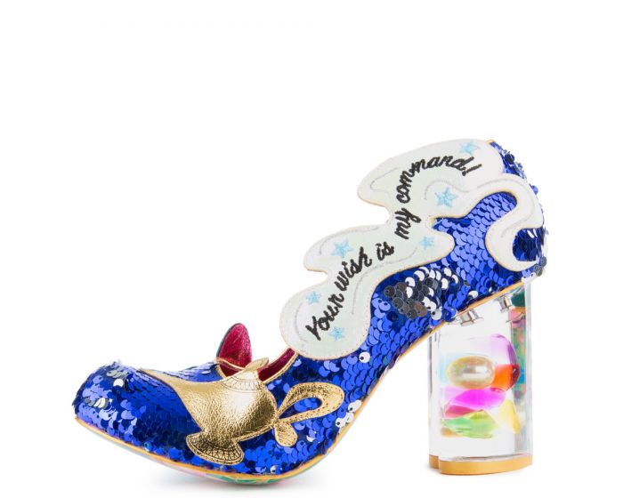 f54d3e52ddaf79362b637df055f210