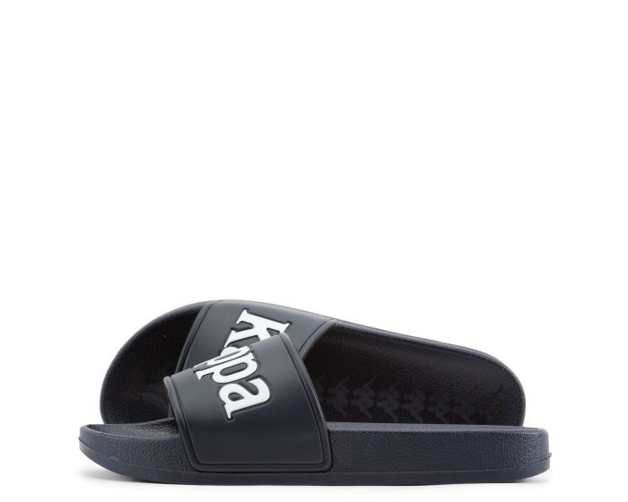 KAPPA 222 Banda Adam 9 Slides 304JPU0-A08 - Karmaloop