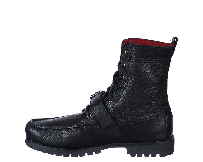 f6d2bc128f905be87b23b2aa57dcd7