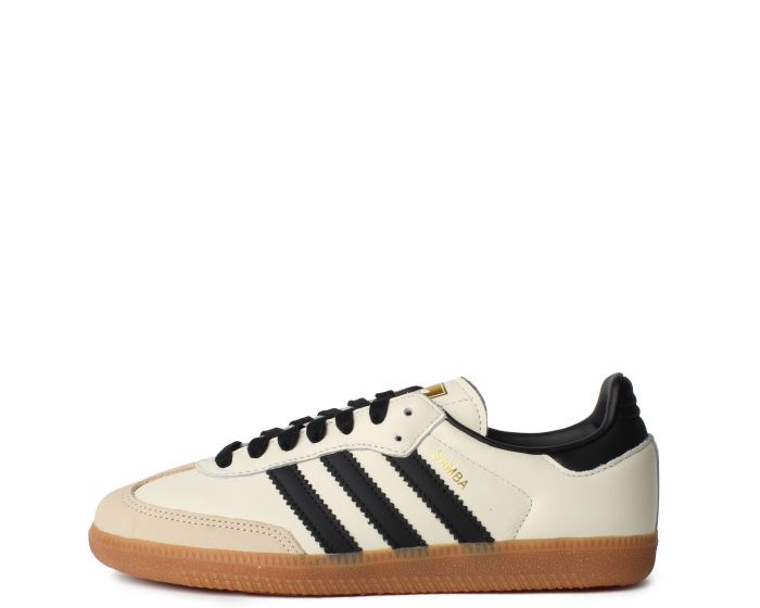 ADIDAS Samba OG ID0478 - Karmaloop