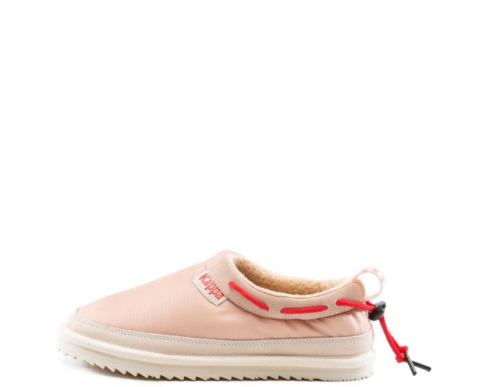 Kappa 222 Banda Mule Slippers 371359w A0i Karmaloop