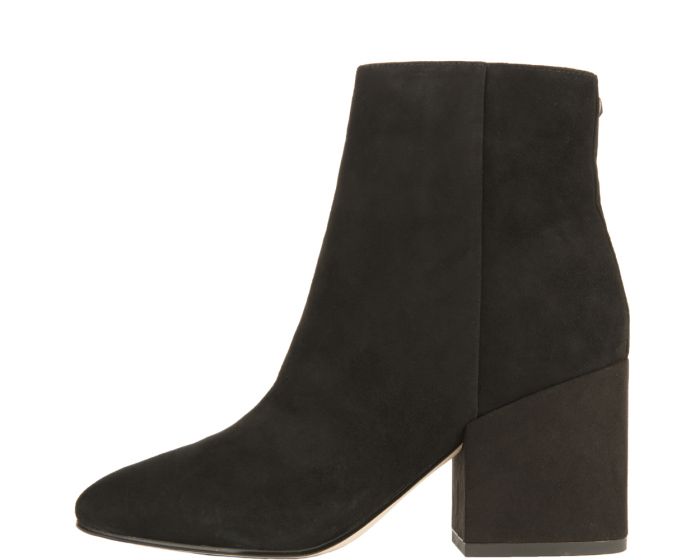 sam edelman taye ankle bootie