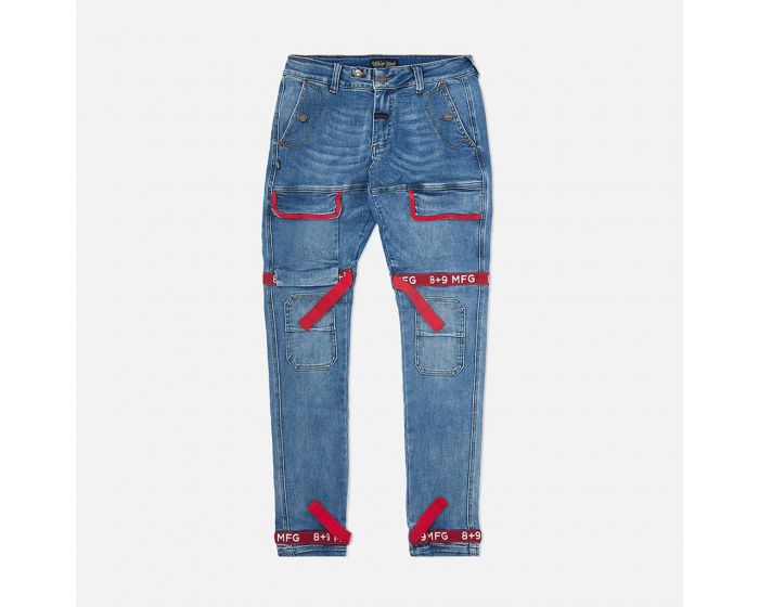 meltthelady　denim8 fc271fda4fff142e50af38bf48789c