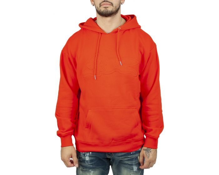 ICE CREAM Universe Hoodie 4217305TOM Karmaloop