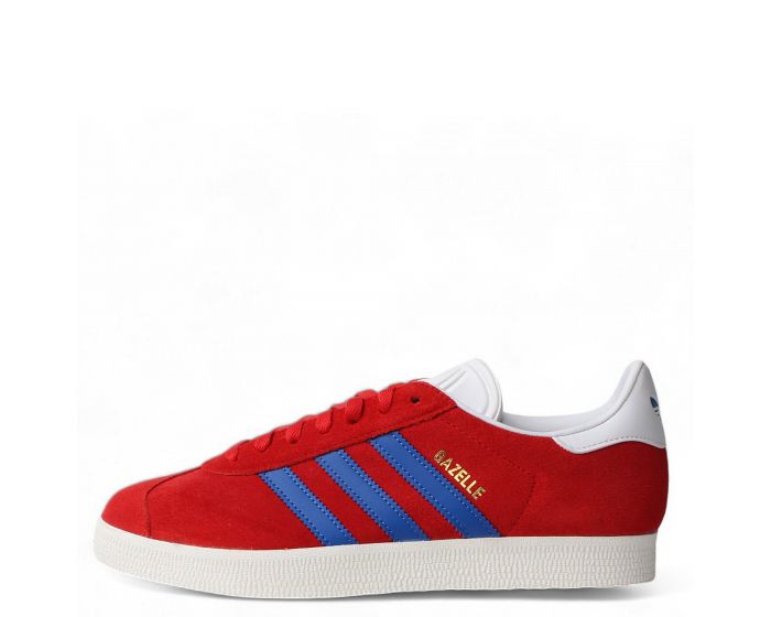 adidas gazelle silver green womens Women's adidas Gazelle
