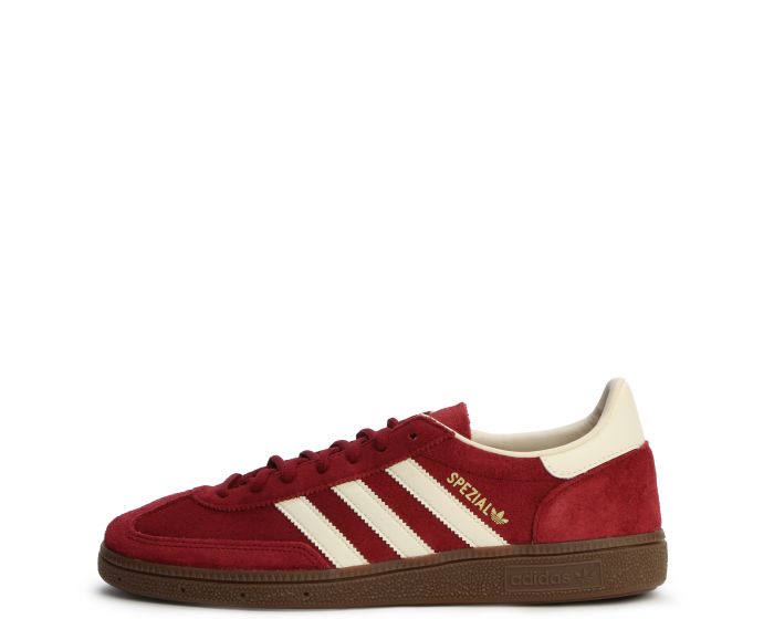 ADIDAS Handball Spezial JR2122 - Karmaloop