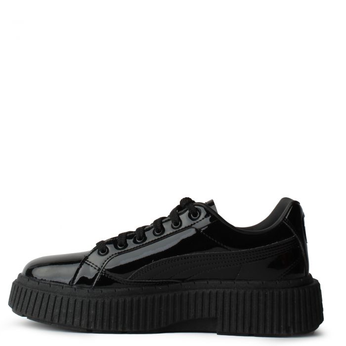 Dinara Gloss Creeper