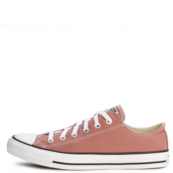 Chuck Taylor All Star Canvas