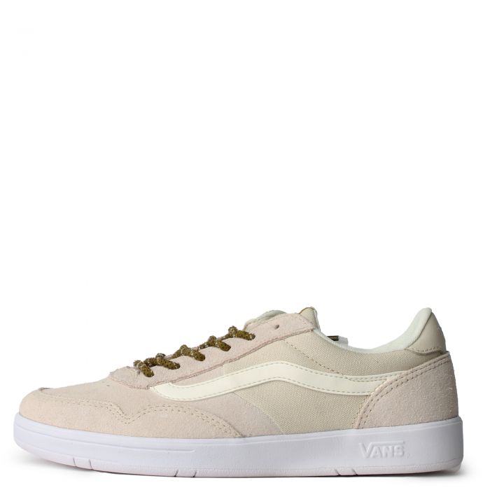 Cruze Too ComfyCush Shoe 