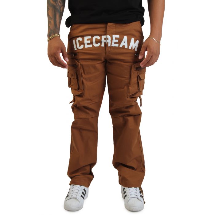 Coco Cargo Pants 