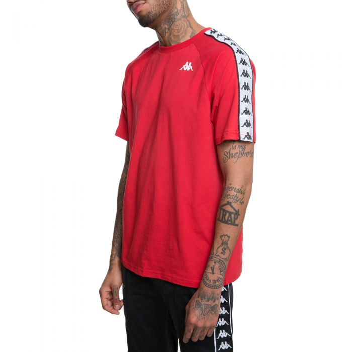 Kappa 222 clearance banda coen