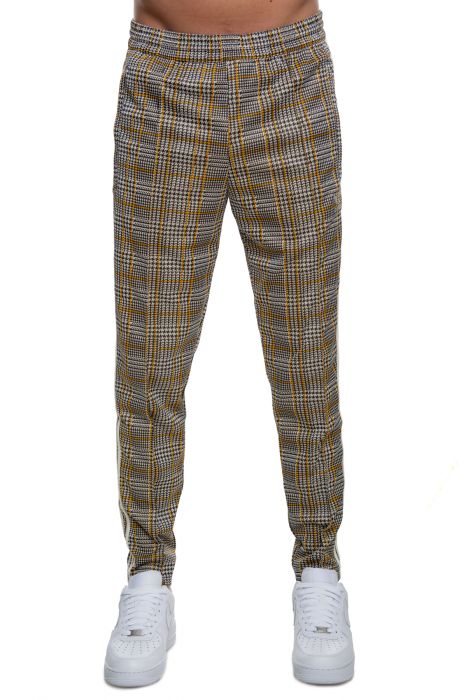 beckenbauer pants