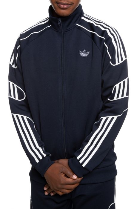 Flamestrike track suit on sale