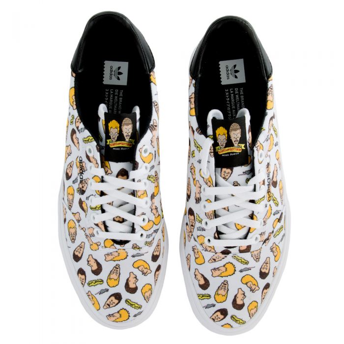 Adidas f35088 shop