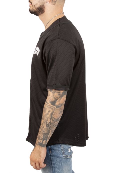 Karmaloop