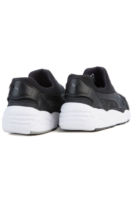 puma trinomic sock nm x stampd puma trinomic sock nm x stampd