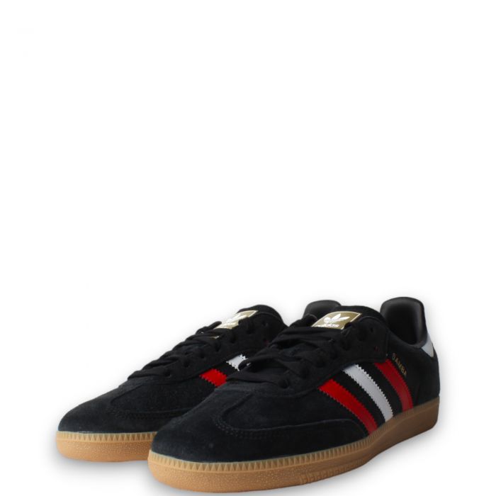 Adidas Samba OG IG1824 - Karmaloop