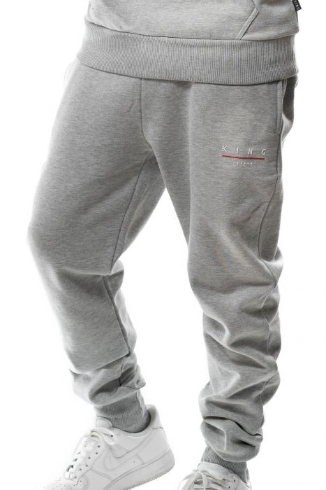 stone tracksuit mens