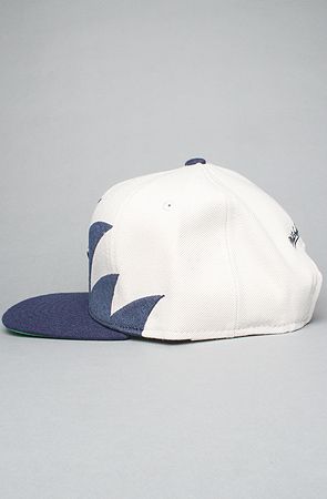 shark tooth dallas cowboys hat