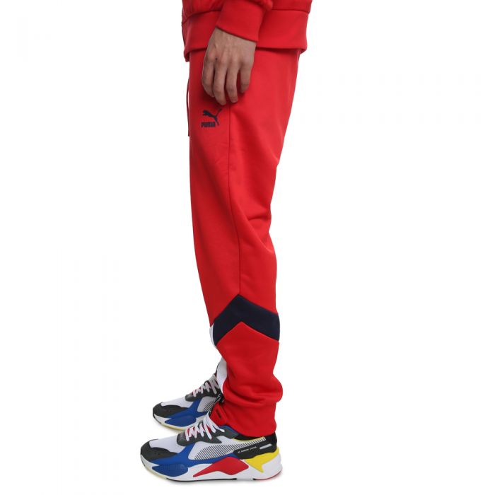 mcs pants