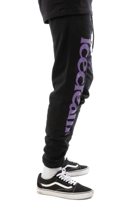 bbc ice cream sweatpants