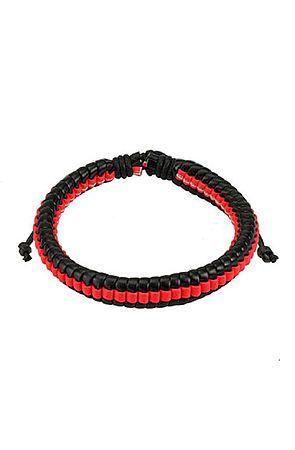 The Snake Braid Bracelet