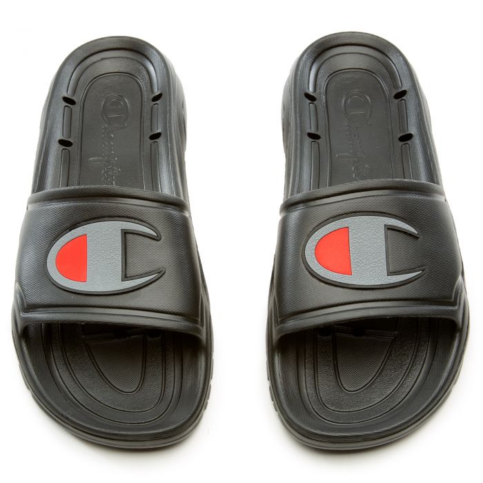 hydro 5 slides