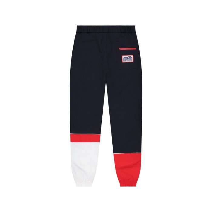 World Champs Pant Navy