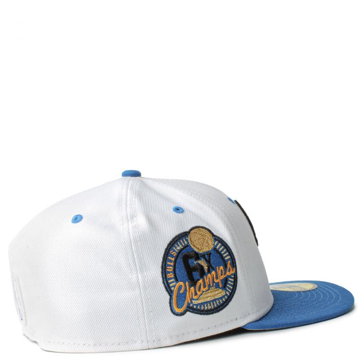 New Era, Accessories, Golden State Warriors 28 Nba Championship New Era  Hat