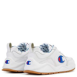 champion bones big c sneaker