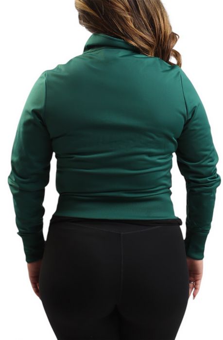 ADIDAS Adicolor Classics Firebird Track Top JC8262 - Karmaloop