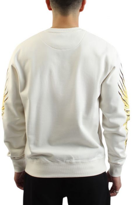Desert Eagle Sweatshirts