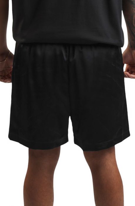 Adidas Originals Gfx Boxing Short KA4546 - Karmaloop