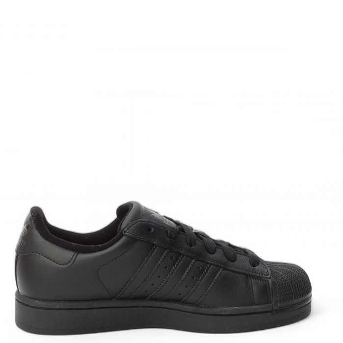 Grade-School SUPERSTAR II 