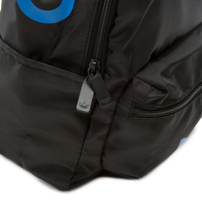 ADIDAS Adicolor Tricolor Mini Backpack GN5097 Karmaloop