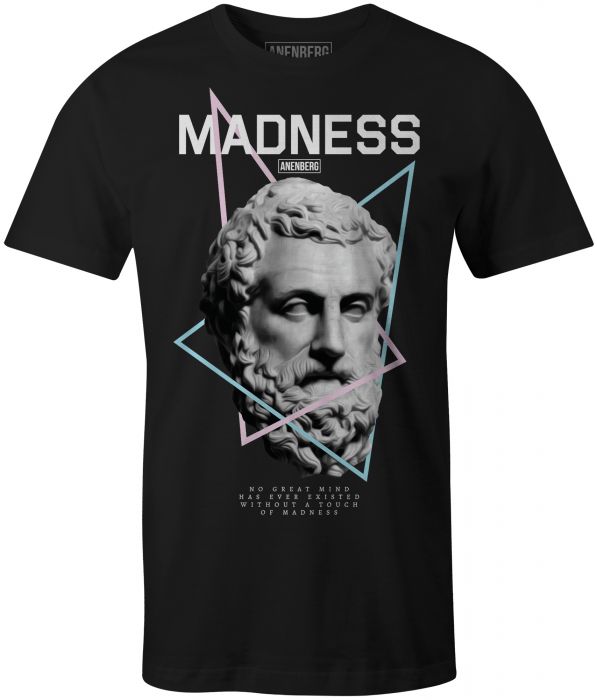 ANENBERG MADNESS ANENBERG011121-4 - Karmaloop