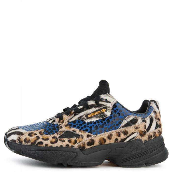 F37016 ADIDAS FALCON F37016 - Karmaloop