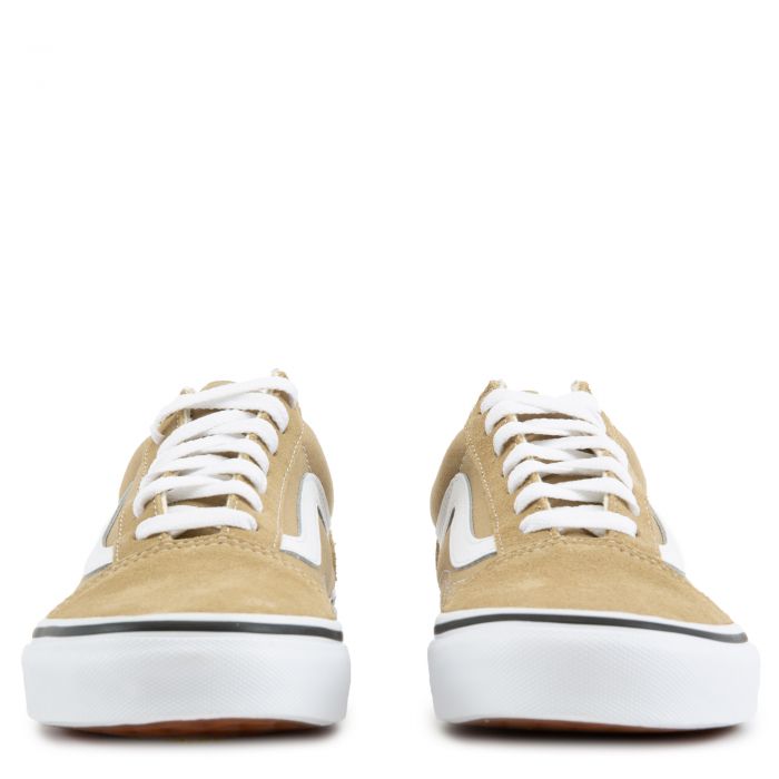 VANS Old Skool VN0A38G17ZF Karmaloop