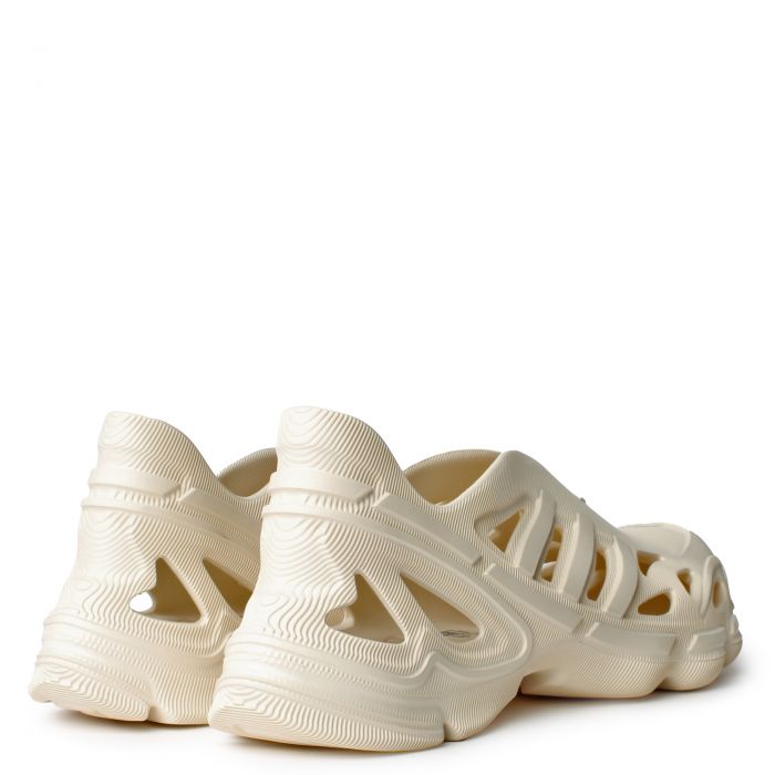 adidas gazelle silver green womens Adidas Originals Men's Adifom Supernova Shoes — IF3915