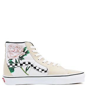 VANS The VANS X DISNEY SORCERER S APPRENTICE SK8 HI VN0A38GEUPM