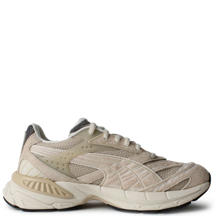 Velophasis SD Sneakers