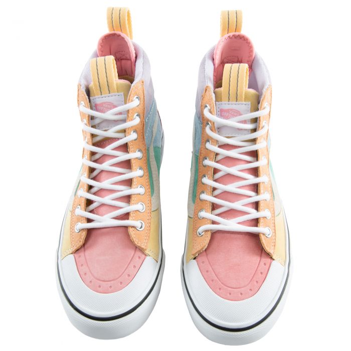sk8 hi mte 2.0 pastel