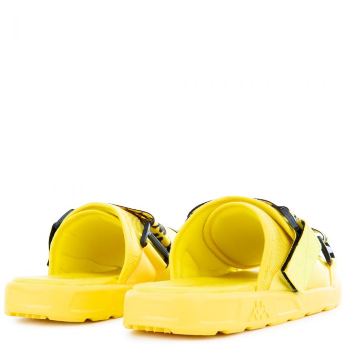 222 banda kappa slides