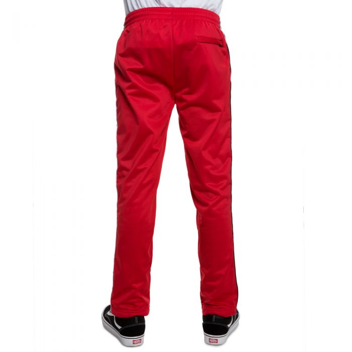 kappa 222 banda astoriazz pant